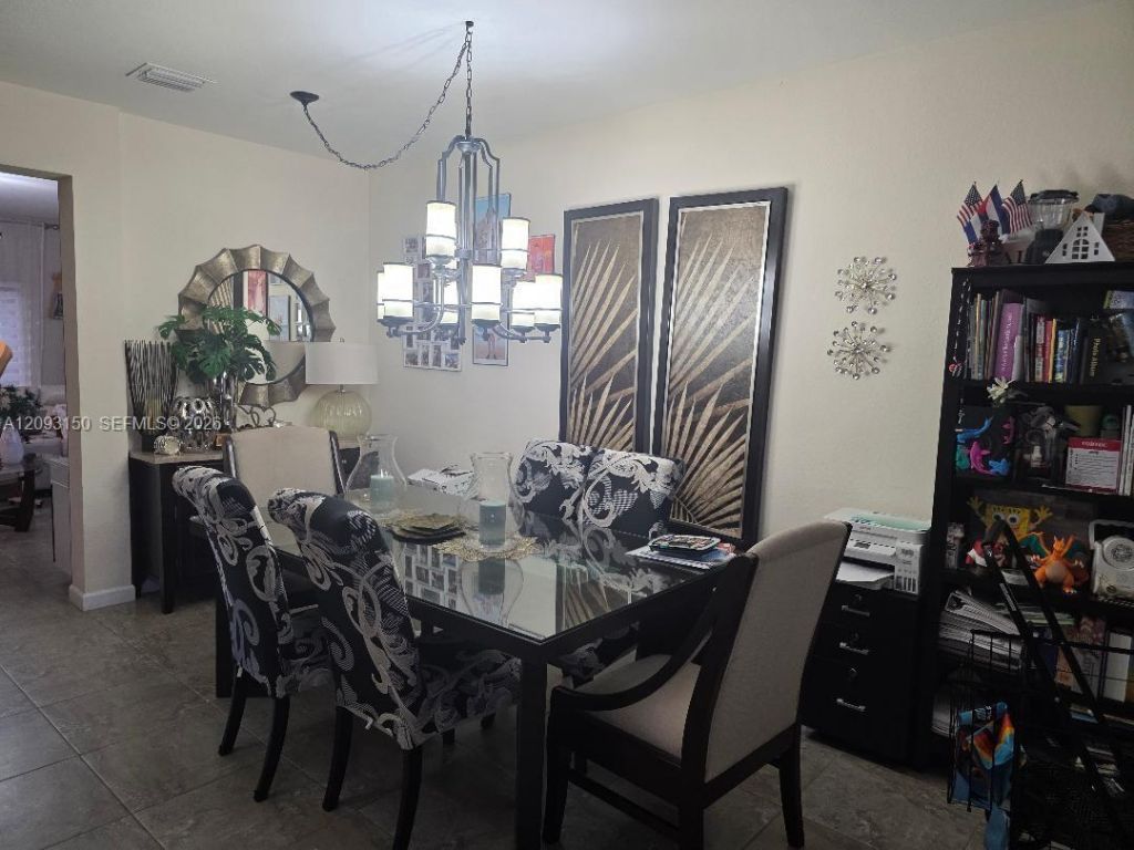 11504 SW 250th St , Homestead, FL 33032 Photo