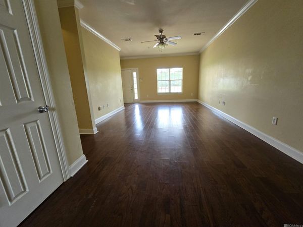 1500 Brightside Dr, Unit #E6, Baton Rouge, LA 70820