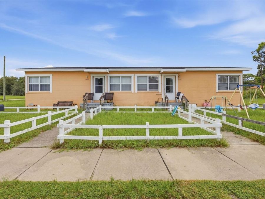 Property Image 5