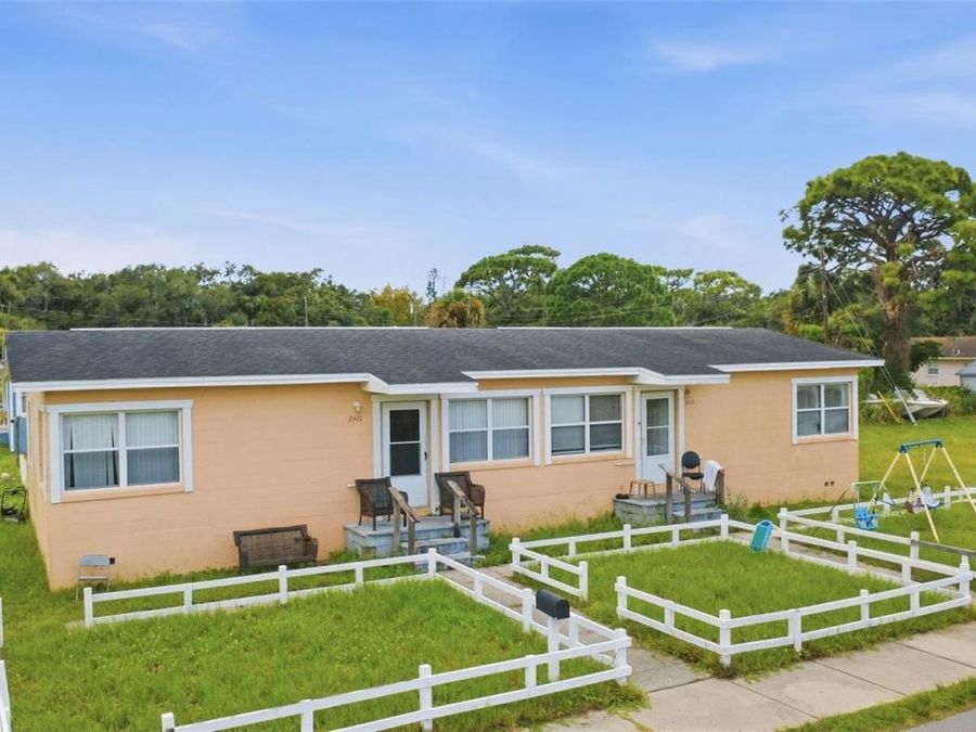 Property Image 6
