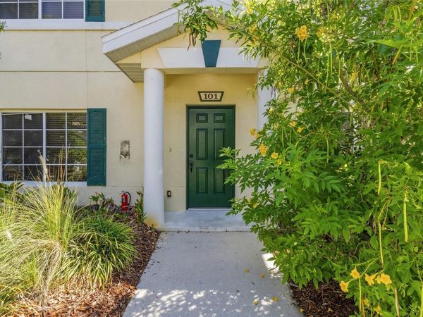 220 CAPE HARBOUR LOOP , Unit 101, BRADENTON, FL 34212