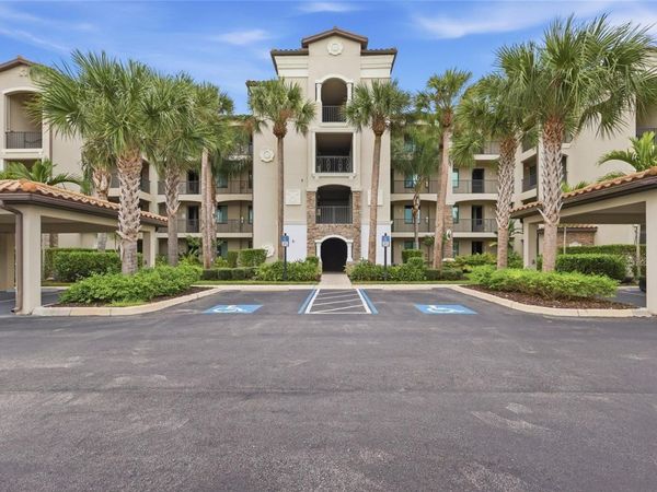 16814 VARDON TERRACE , Unit 304, LAKEWOOD RANCH, FL 34211