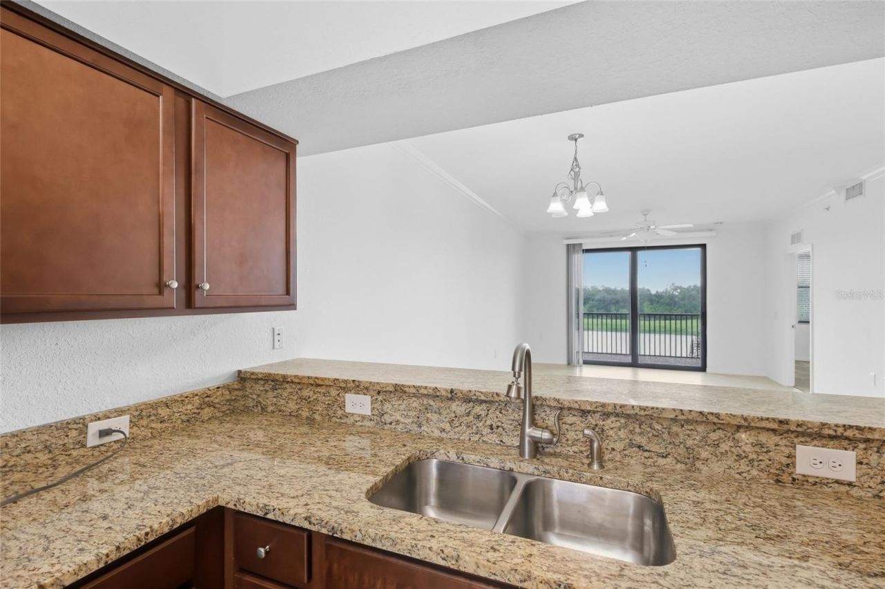 16814 Vardon Terrace , Unit 304, Lakewood Ranch, FL 34211 Photo