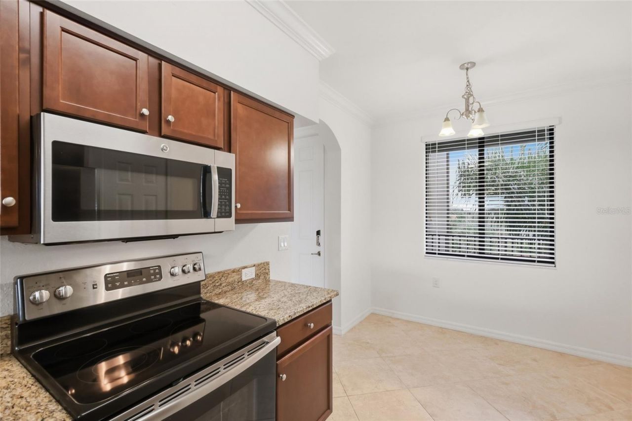 16814 Vardon Terrace , Unit 304, Lakewood Ranch, FL 34211 Photo