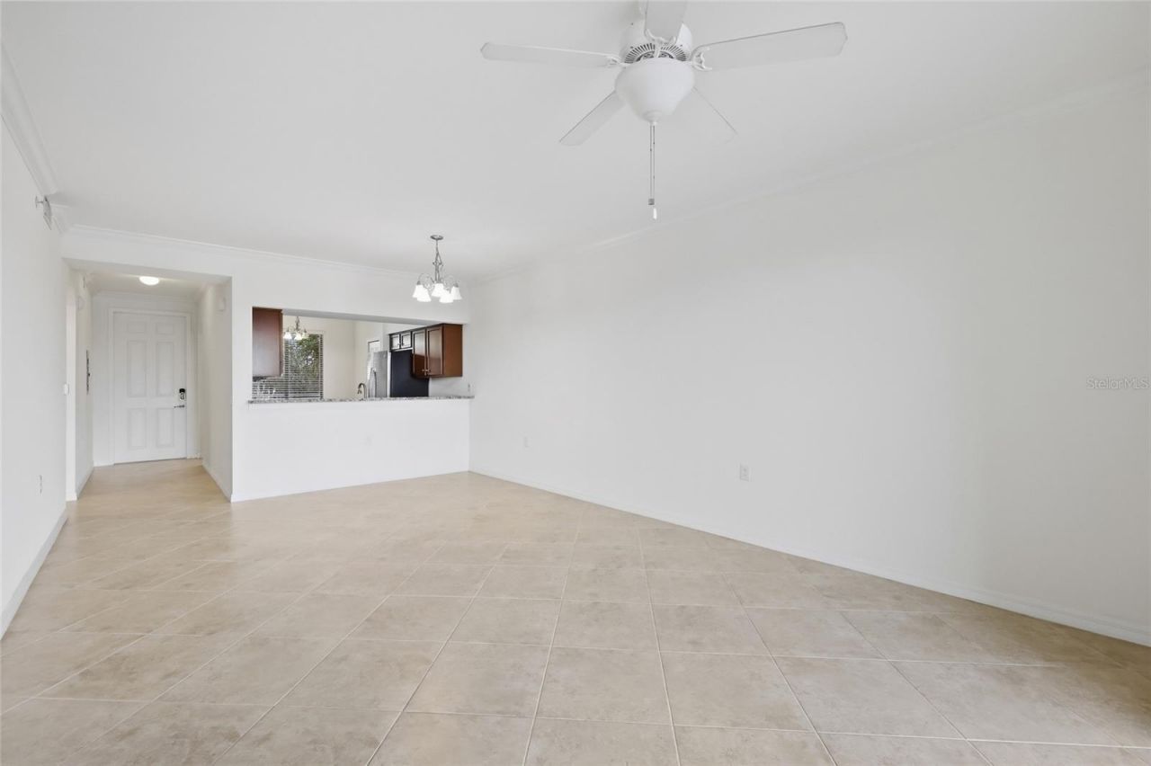 16814 Vardon Terrace , Unit 304, Lakewood Ranch, FL 34211 Photo