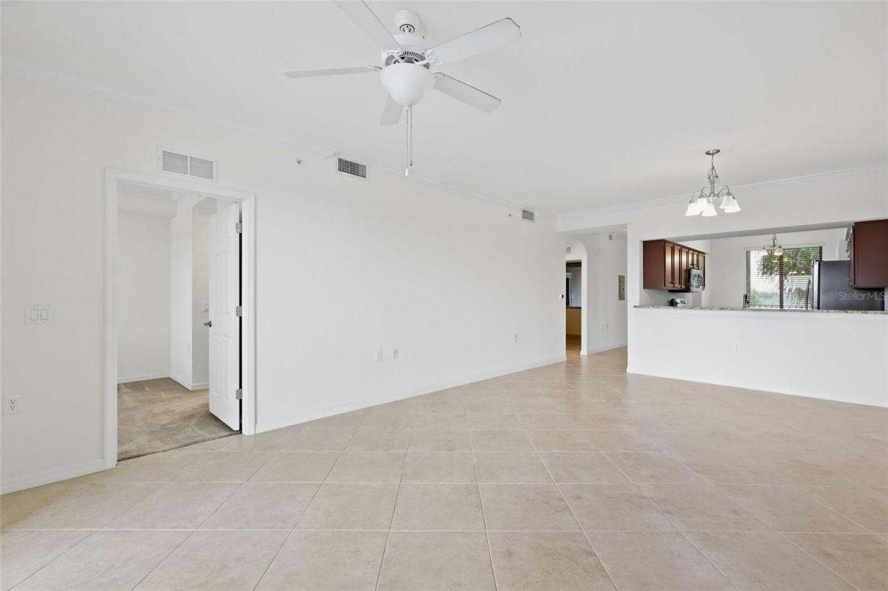 16814 Vardon Terrace , Unit 304, Lakewood Ranch, FL 34211 Photo