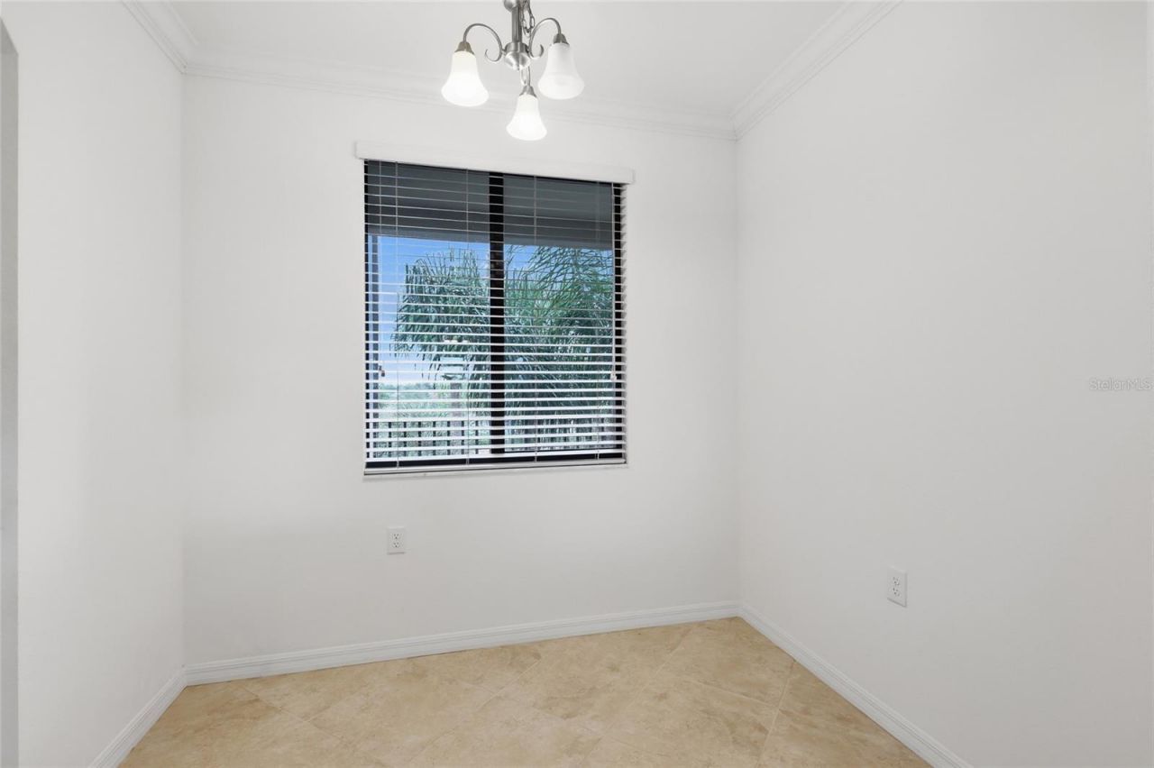 16814 Vardon Terrace , Unit 304, Lakewood Ranch, FL 34211 Photo