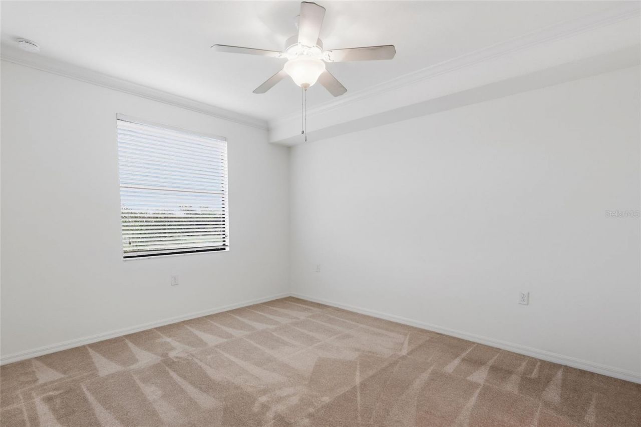 16814 Vardon Terrace , Unit 304, Lakewood Ranch, FL 34211 Photo