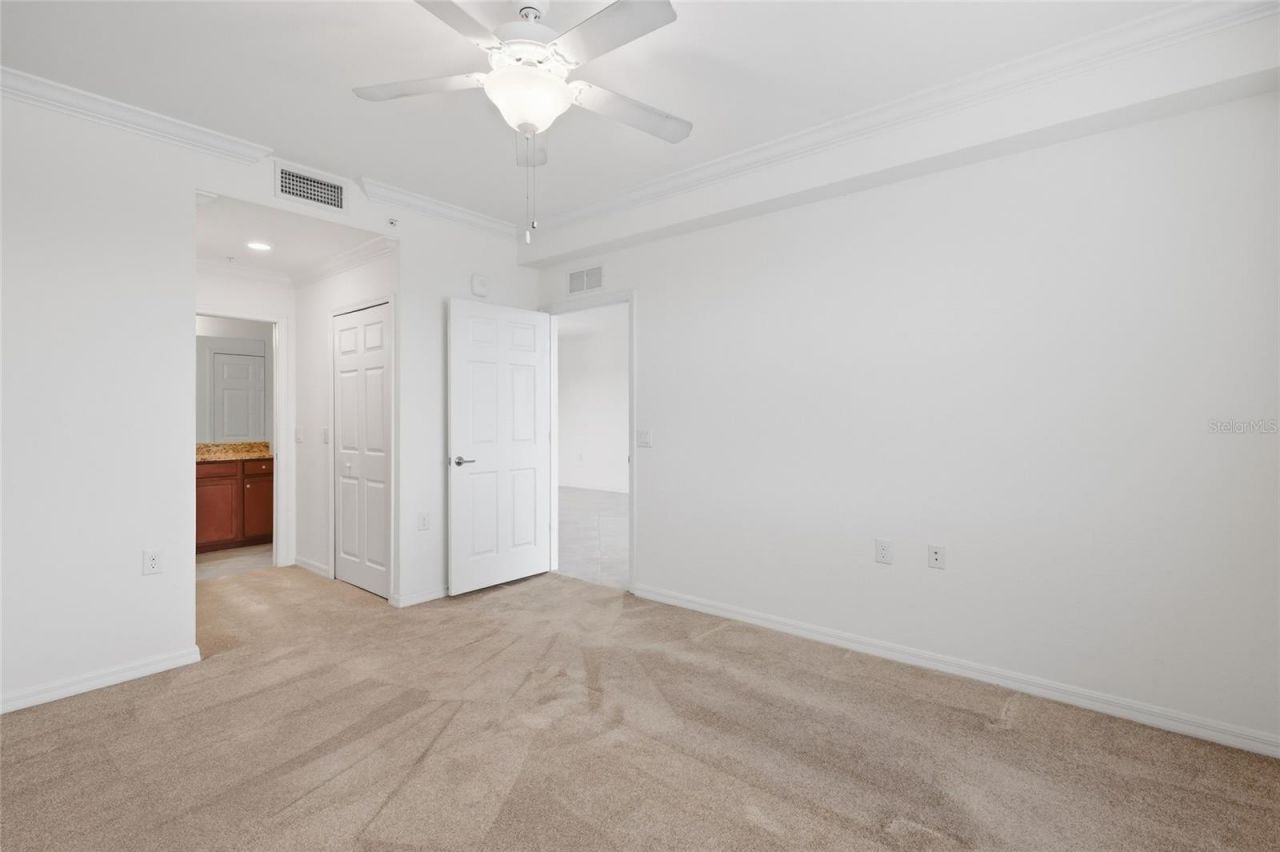 16814 Vardon Terrace , Unit 304, Lakewood Ranch, FL 34211 Photo