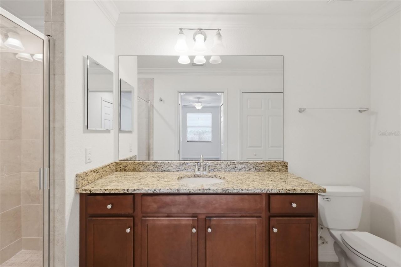 16814 Vardon Terrace , Unit 304, Lakewood Ranch, FL 34211 Photo