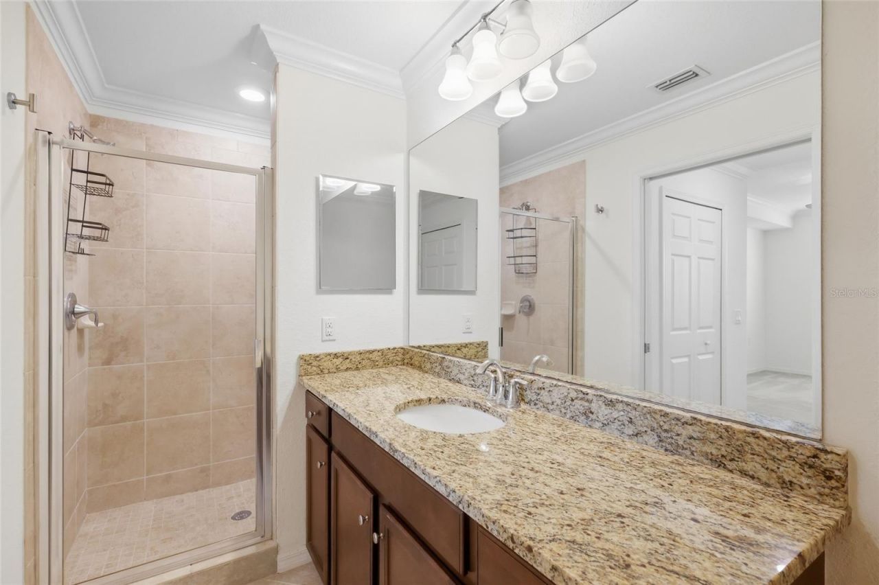 16814 Vardon Terrace , Unit 304, Lakewood Ranch, FL 34211 Photo