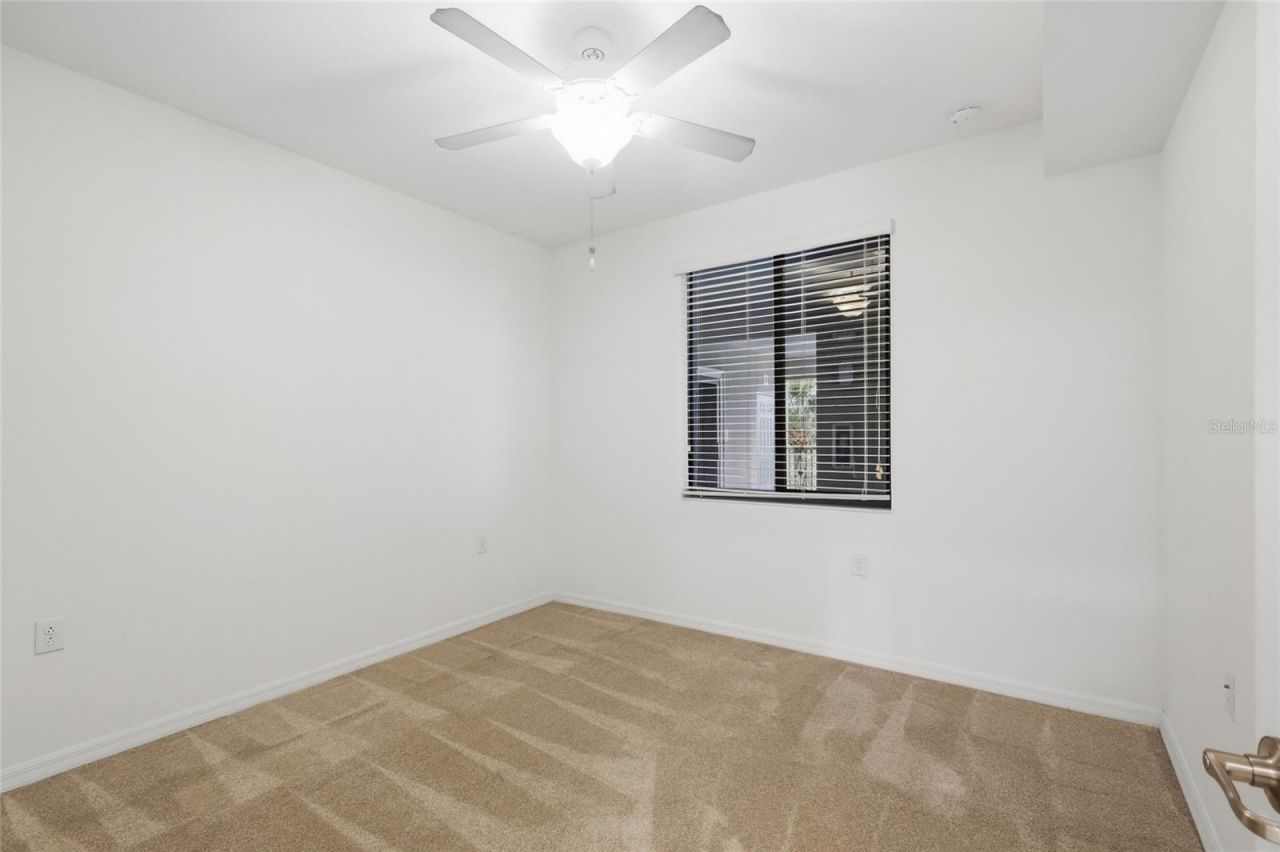 16814 Vardon Terrace , Unit 304, Lakewood Ranch, FL 34211 Photo