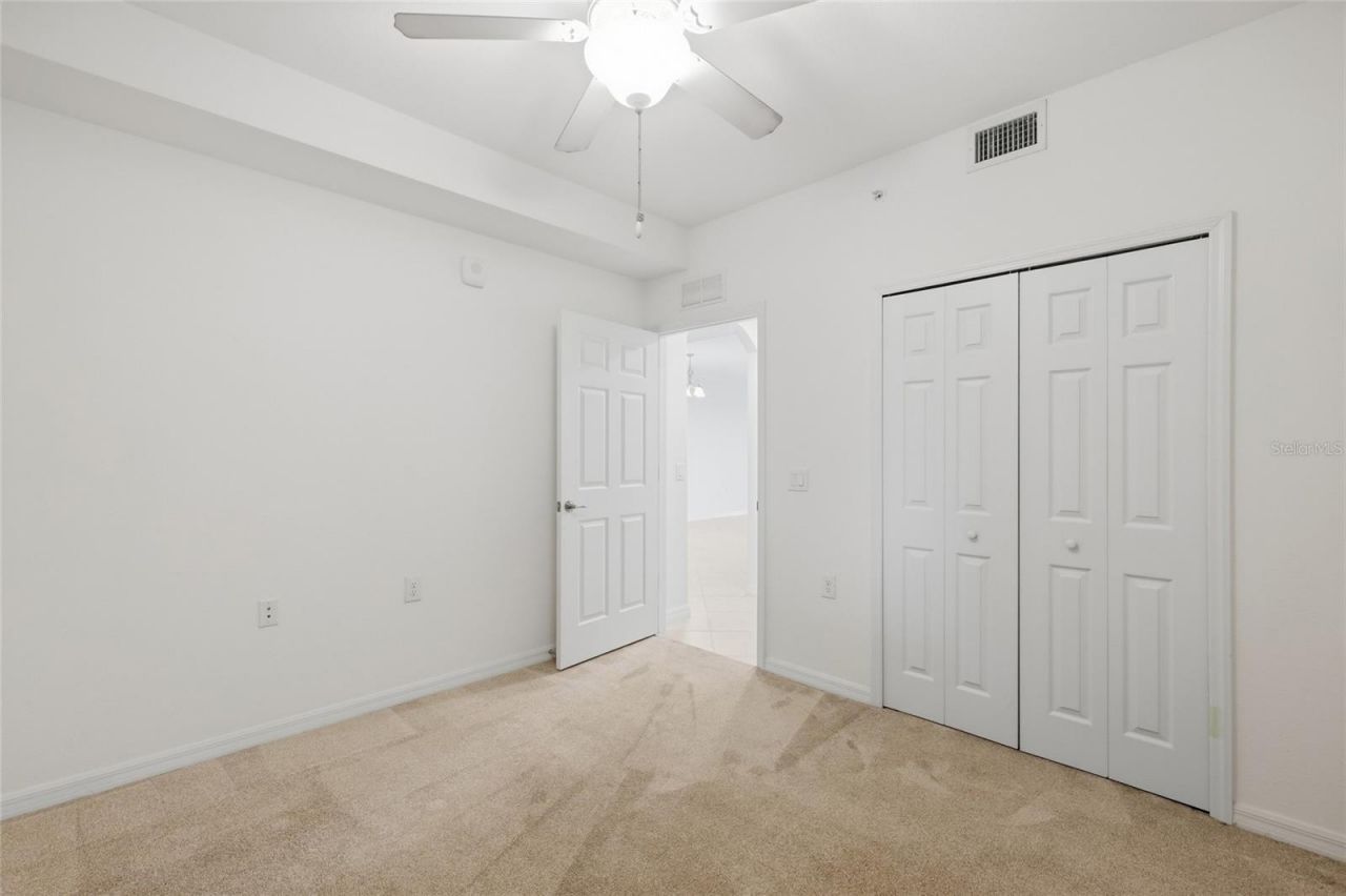 16814 Vardon Terrace , Unit 304, Lakewood Ranch, FL 34211 Photo