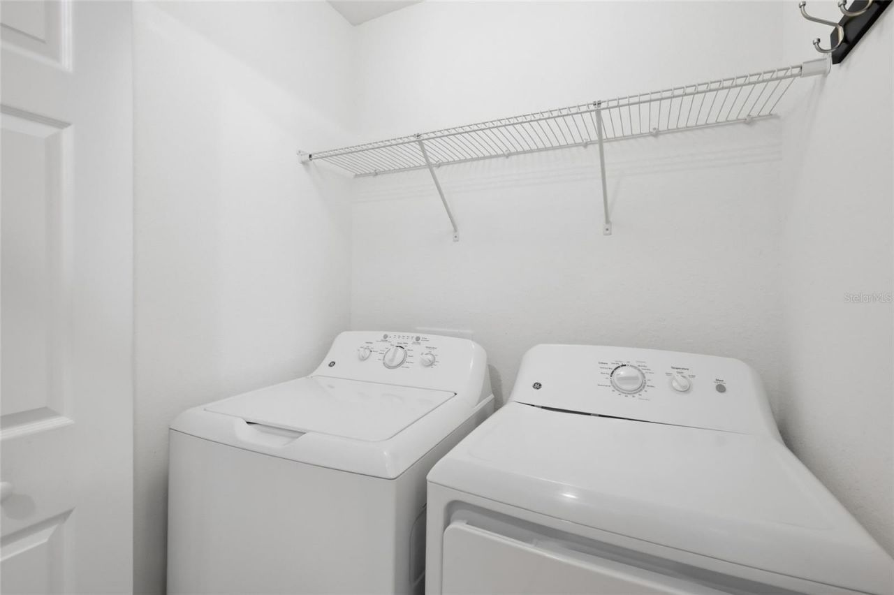 16814 Vardon Terrace , Unit 304, Lakewood Ranch, FL 34211 Photo