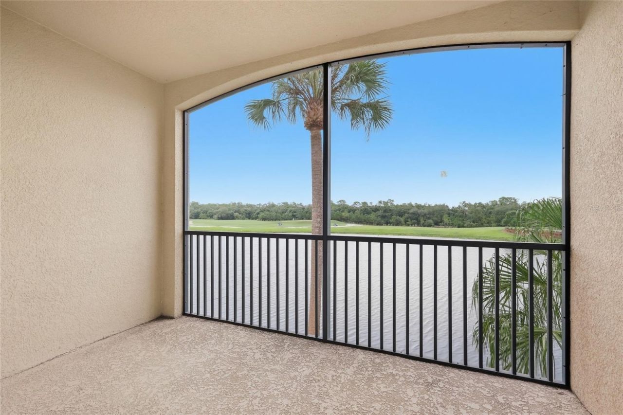 16814 Vardon Terrace , Unit 304, Lakewood Ranch, FL 34211 Photo