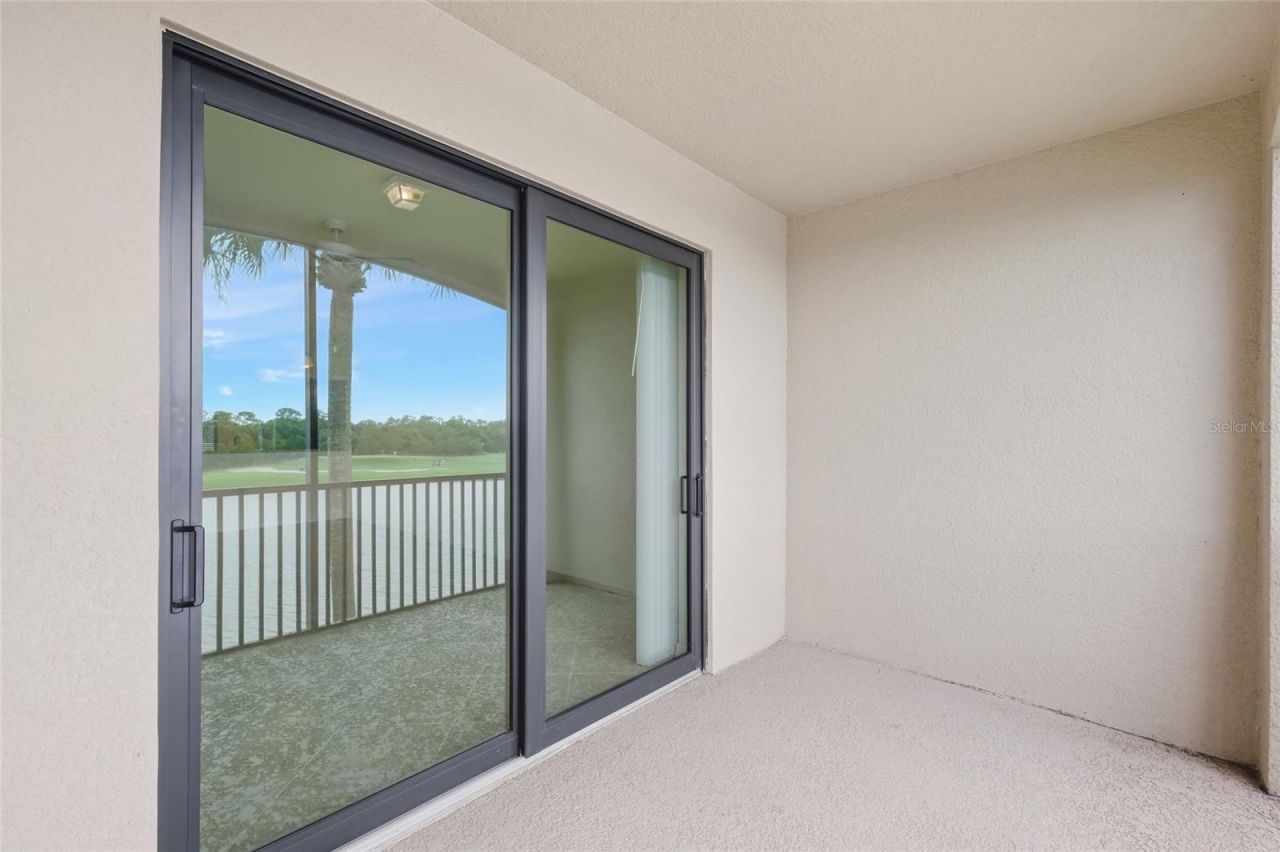16814 Vardon Terrace , Unit 304, Lakewood Ranch, FL 34211 Photo
