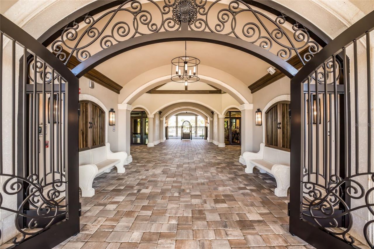 16814 Vardon Terrace , Unit 304, Lakewood Ranch, FL 34211 Photo