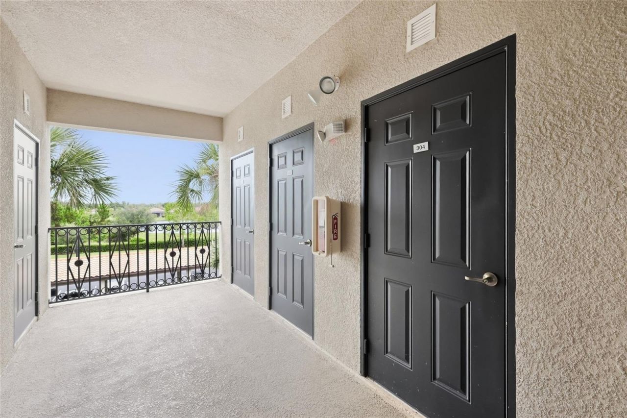16814 Vardon Terrace , Unit 304, Lakewood Ranch, FL 34211 Photo