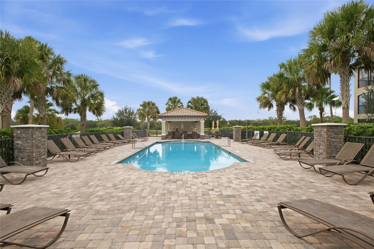 16814 Vardon Terrace , Unit 304, Lakewood Ranch, FL 34211 Photo