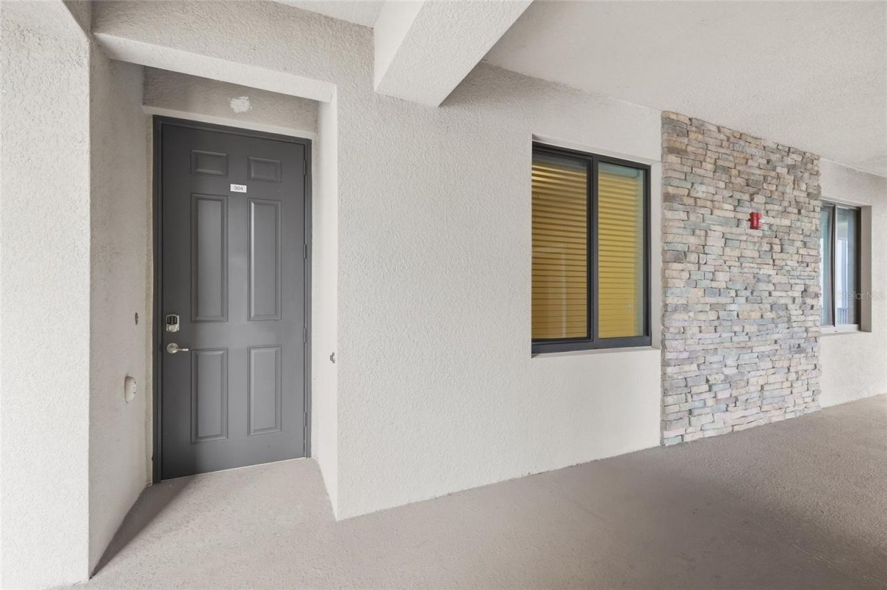 16814 Vardon Terrace , Unit 304, Lakewood Ranch, FL 34211 Photo