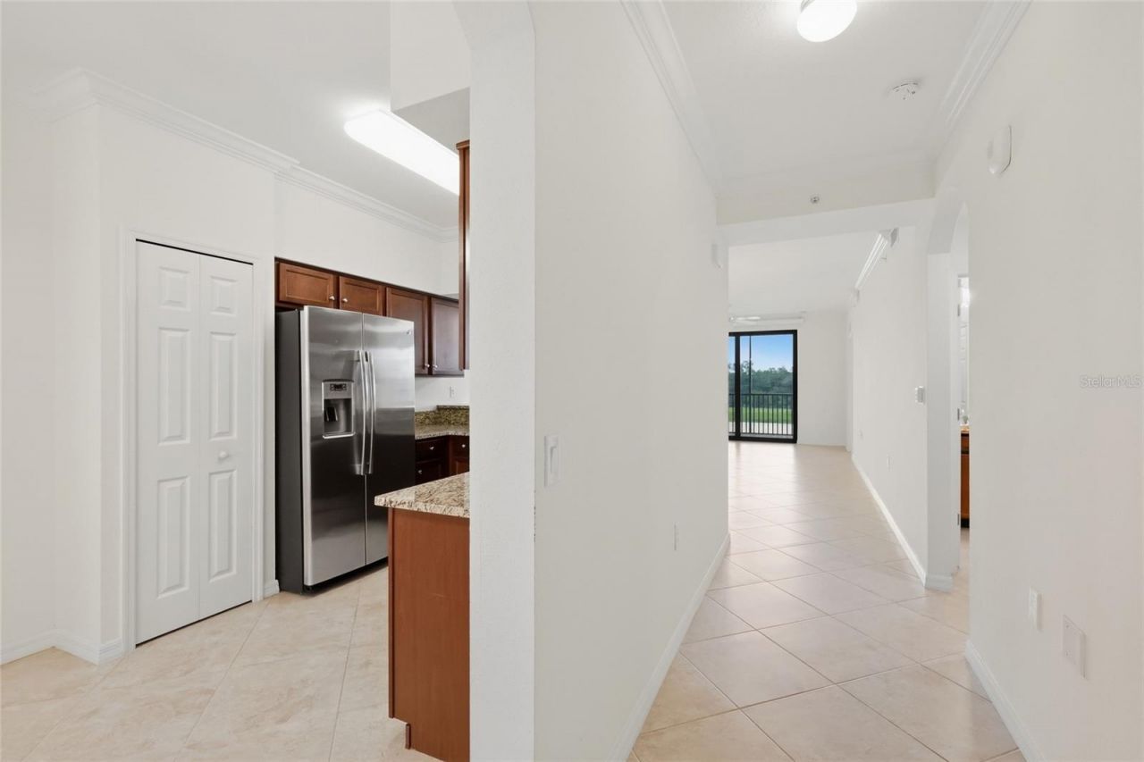 16814 Vardon Terrace , Unit 304, Lakewood Ranch, FL 34211 Photo