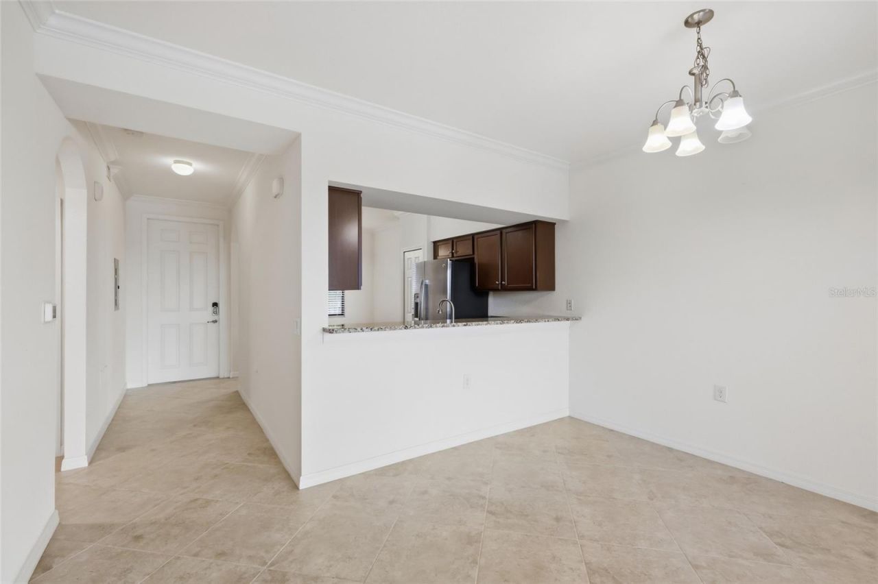 16814 Vardon Terrace , Unit 304, Lakewood Ranch, FL 34211 Photo