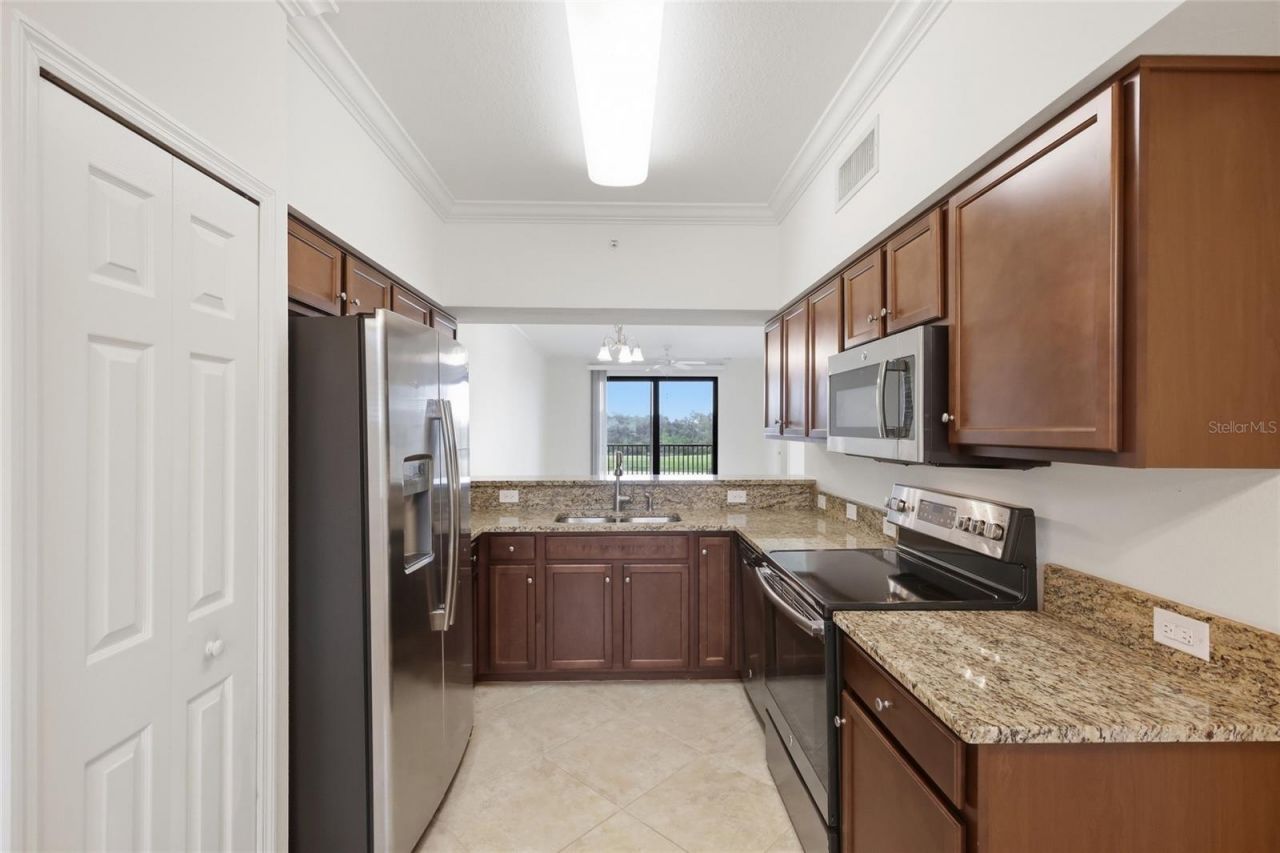 16814 Vardon Terrace , Unit 304, Lakewood Ranch, FL 34211 Photo