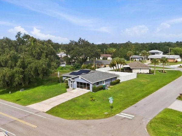 1363 SHEEHAN BOULEVARD , PORT CHARLOTTE, FL 33952