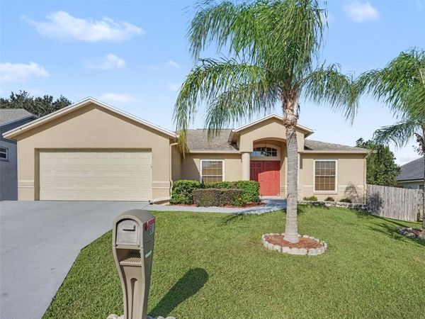 8010 ASHLEY POINTE DRIVE , LAKELAND, FL 33810