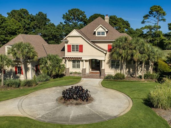 2024 Ashland Court, Wilmington, NC 28405