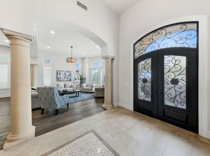 455 Serpa Way, Folsom, CA 95630 Photo