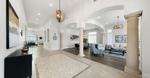 455 Serpa Way, Folsom, CA 95630 Photo