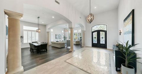 455 Serpa Way, Folsom, CA 95630 Photo