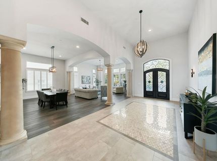455 Serpa Way, Folsom, CA 95630 Photo