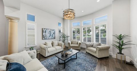 455 Serpa Way, Folsom, CA 95630 Photo