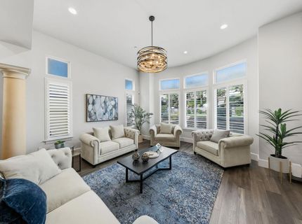455 Serpa Way, Folsom, CA 95630 Photo