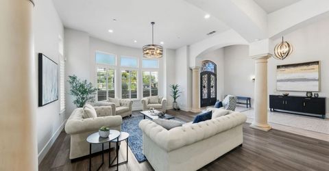 455 Serpa Way, Folsom, CA 95630 Photo