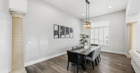 455 Serpa Way, Folsom, CA 95630 Photo