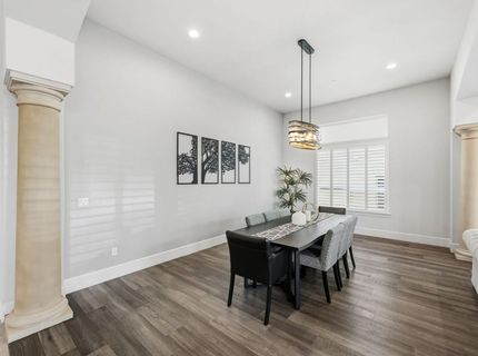 455 Serpa Way, Folsom, CA 95630 Photo