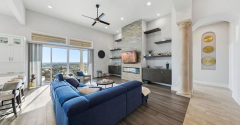 455 Serpa Way, Folsom, CA 95630 Photo