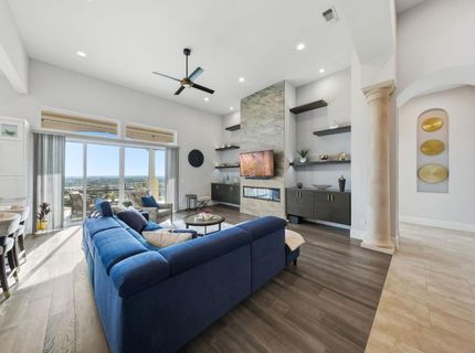 455 Serpa Way, Folsom, CA 95630 Photo