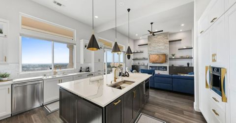 455 Serpa Way, Folsom, CA 95630 Photo