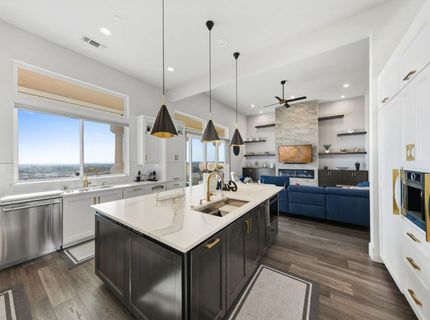 455 Serpa Way, Folsom, CA 95630 Photo