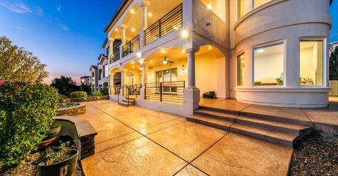 455 Serpa Way, Folsom, CA 95630 Photo