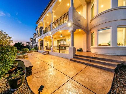 455 Serpa Way, Folsom, CA 95630 Photo