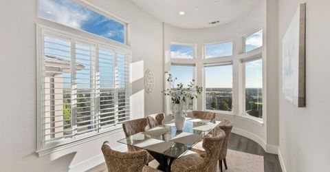 455 Serpa Way, Folsom, CA 95630 Photo