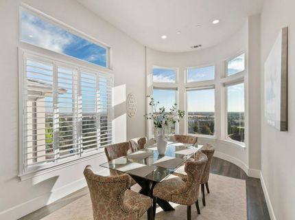 455 Serpa Way, Folsom, CA 95630 Photo