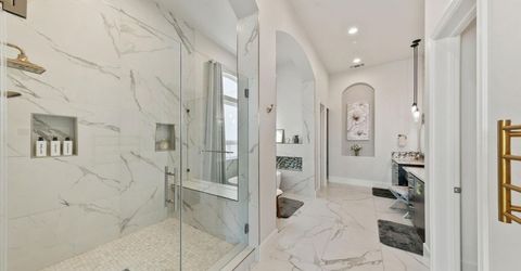 455 Serpa Way, Folsom, CA 95630 Photo