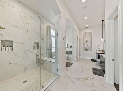 455 Serpa Way, Folsom, CA 95630 Photo