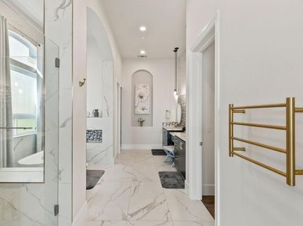 455 Serpa Way, Folsom, CA 95630 Photo